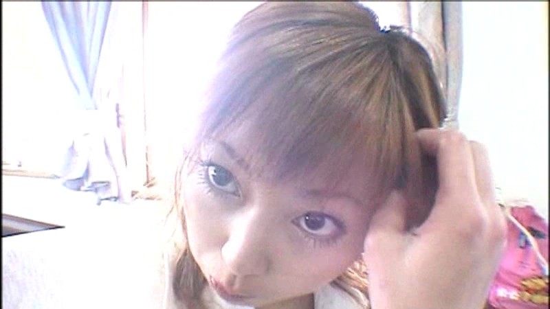 HODV-00113 パート 19 - 138 分