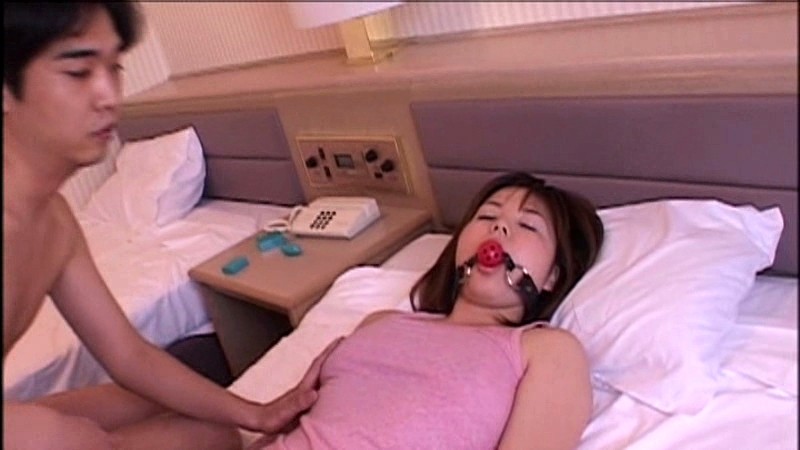 HODV-00113 パート 5 - 54 分