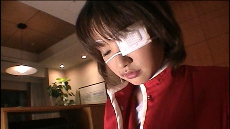 HODV-00123 Bagian 14 - 82 minit