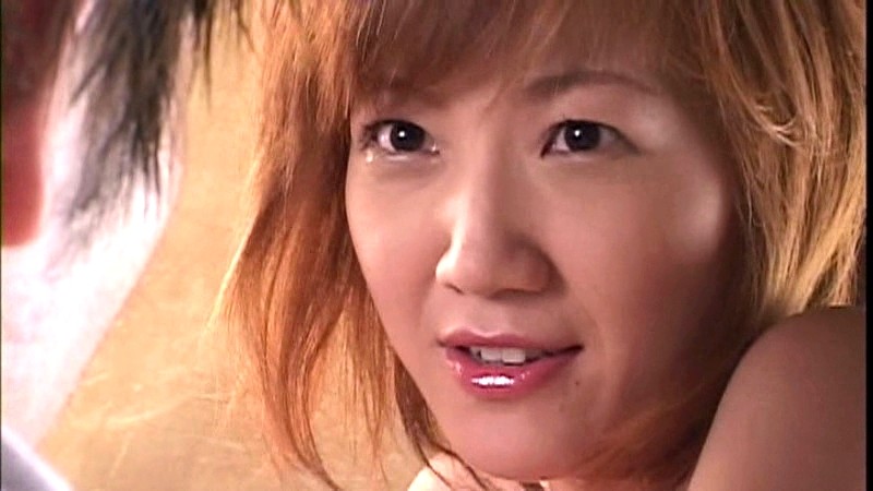 HODV-00130 第 3 部分 - 40 分钟