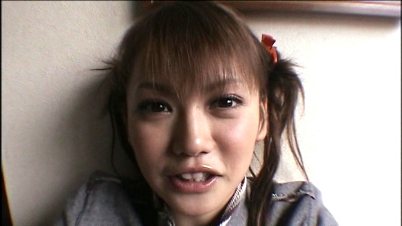 HODV-20224 パート 9 - 62 分