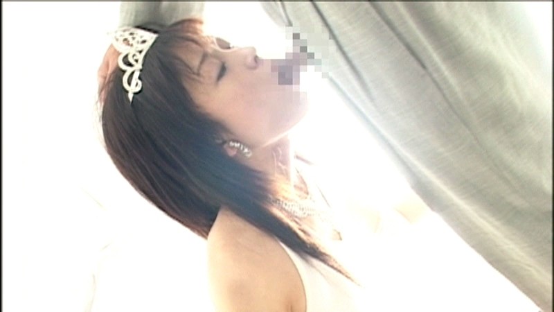 HODV-20254 Bagian 10 - 75 minit