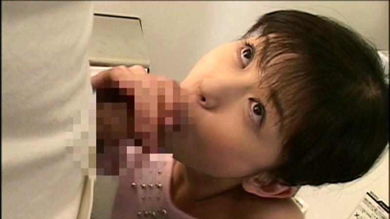 HODV-20254 Bagian 3 - 40 minit