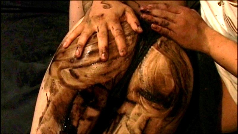 HODV-20262 パート 15 - 100 分