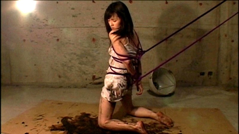 HODV-20262 Bagian 18 - 115 minit