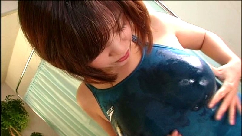 HODV-20296 パート 3 - 44 分