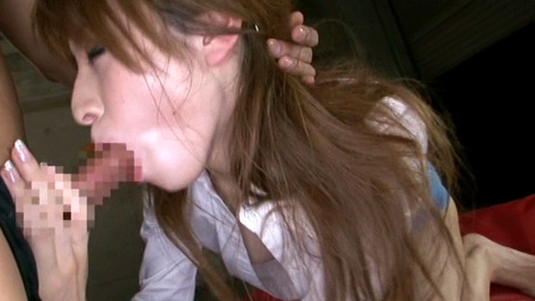 HODV-20522 第 15 部分 - 100 分钟