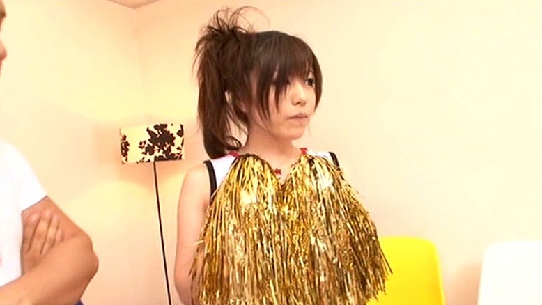 HODV-20536 第 12 部分 - 85 分钟