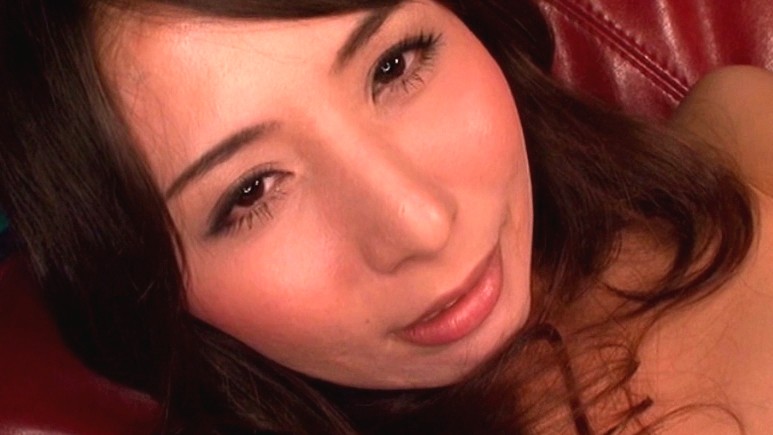 HODV-20538 パート 3 - 40 分