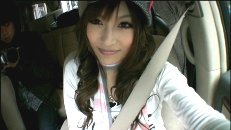 HODV-020582 Part 1 - 30 minutes