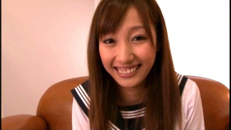 HODV-020602 パート 1 - 30 分