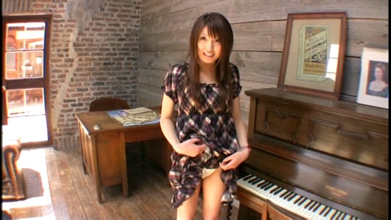 HODV-020608 第 9 部分 - 70 分钟