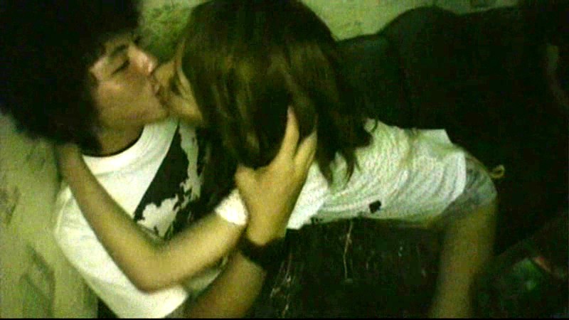 HODV-020609 Part 17 - 110 minutes