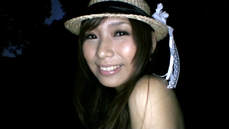 HODV-020617 第 19 部分 - 120 分钟