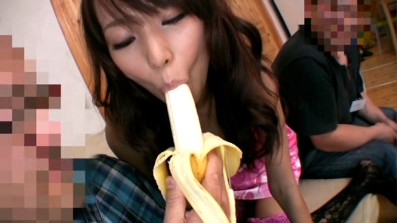 HODV-20631 パート 8 - 65 分