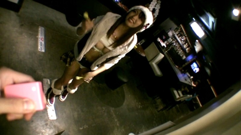 HODV-020634 Bagian 9 - 94 minit