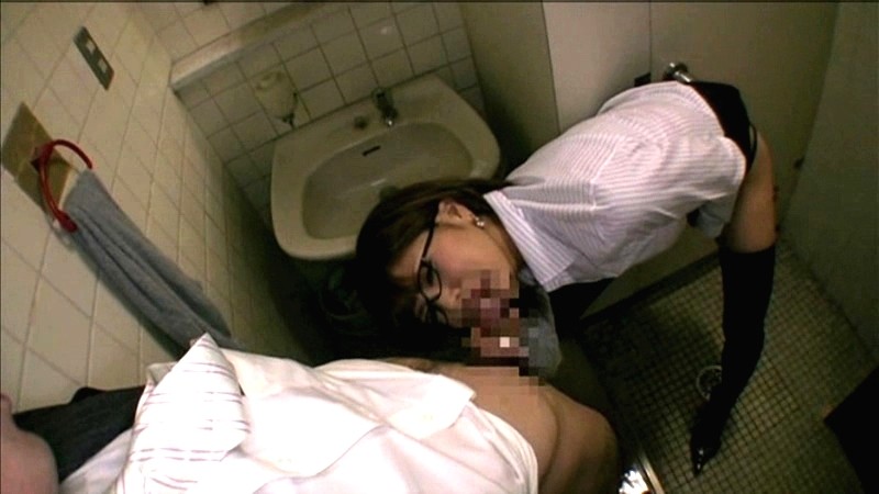 HODV-020649 Bagian 17 - 206 minit