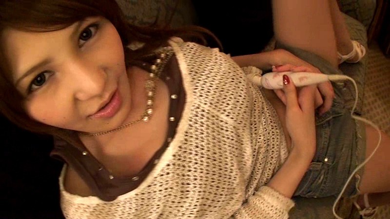 HODV-020651 第 14 部分 - 173 分钟