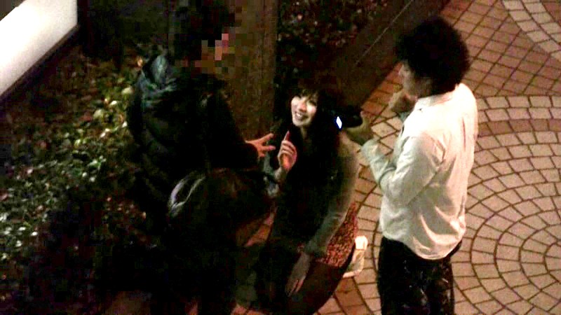 HODV-020654 Bagian 15 - 100 minit