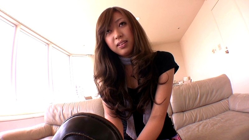 HODV-020679 第 1 部分 - 30 分钟