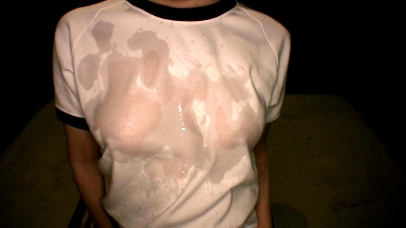 HODV-20694 パート 12 - 85 分