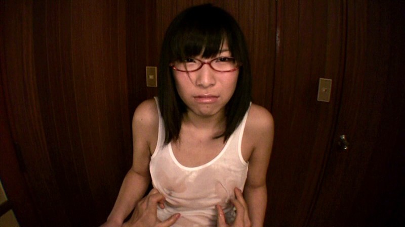 HODV-020700 パート 10 - 75 分