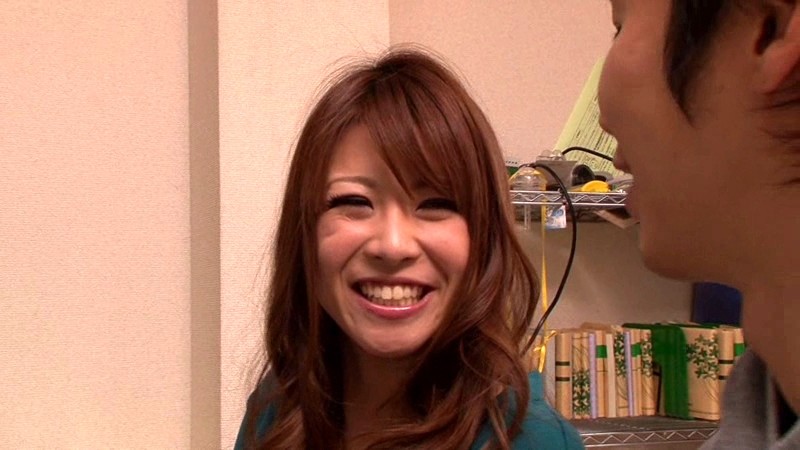 HODV-020703 パート 4 - 45 分