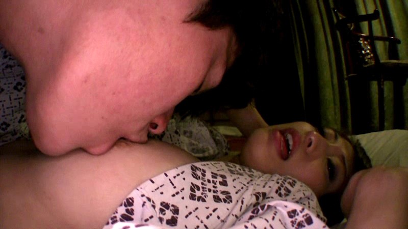 HODV-020705 パート 10 - 75 分