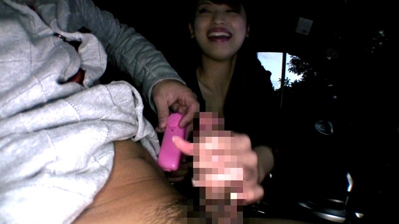 HODV-020705 Bagian 8 - 65 minit