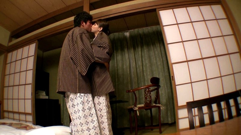 HODV-020705 パート 9 - 70 分