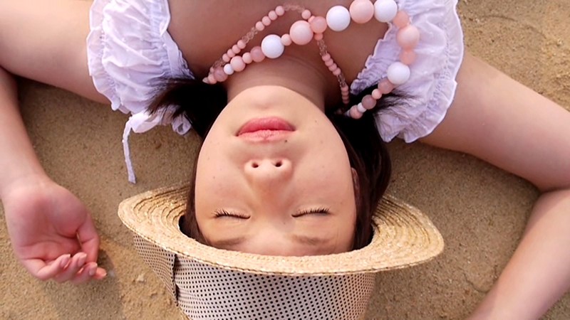 HODV-020716 第 1 部分 - 30 分钟