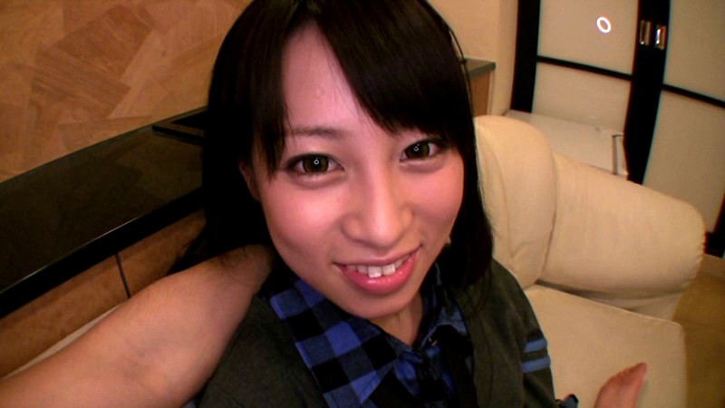 HODV-020717 第 17 部分 - 110 分钟