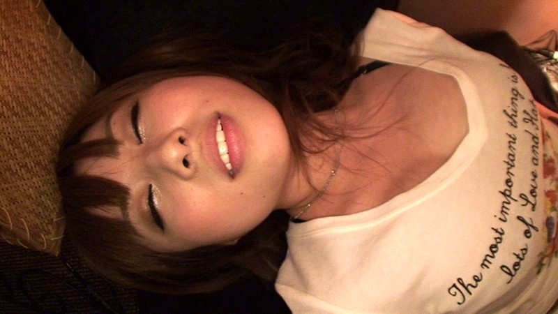 HODV-020734 Part 10 - 75 minutes