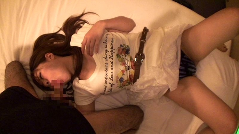 HODV-020734 Part 15 - 100 minutes