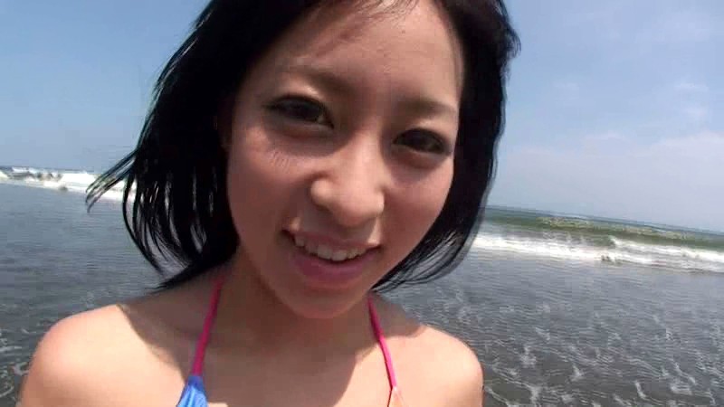 HODV-020735 Part 11 - 80 minutes