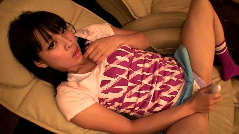 HODV-020735 Part 2 - 35 minutes