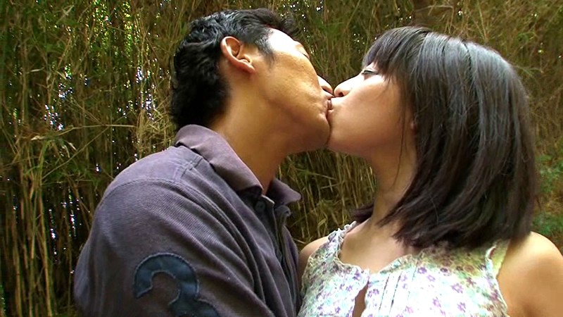 HODV-020735 Part 5 - 50 minutes