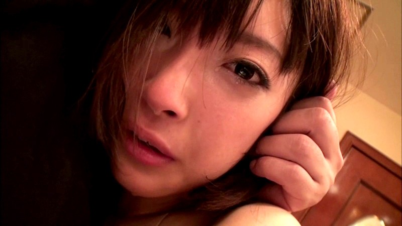 HODV-020750 Part 15 - 114 minutes