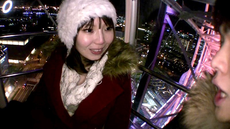 HODV-020758 パート 5 - 50 分