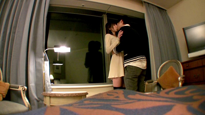 HODV-020758 Bagian 6 - 55 minit