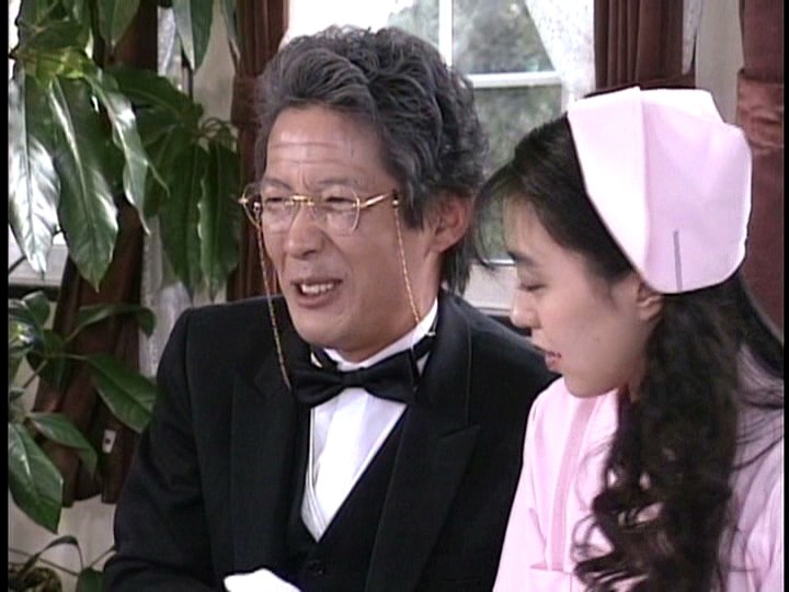 HODV-20762 Part 19 - 228 minutes