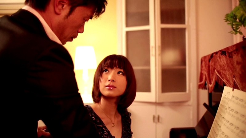 HODV-020789 Bagian 14 - 108 minit