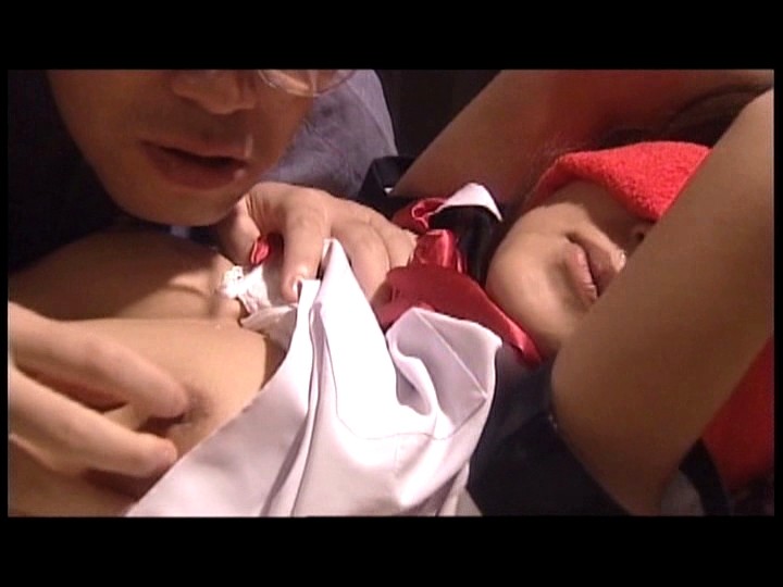 HODV-20793 第 8 部分 - 191 分钟