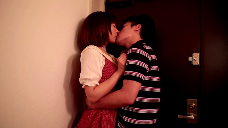 HODV-020799 Part 9 - 78 minutes