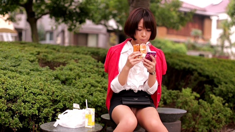 HODV-020809 Bagian 3 - 42 minit