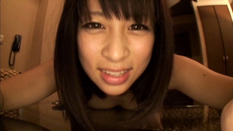 HODV-20814 第 1 部分 - 30 分钟