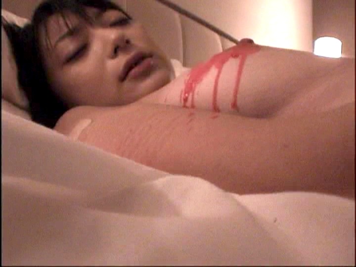 HODV-41020830 パート 3 - 52 分