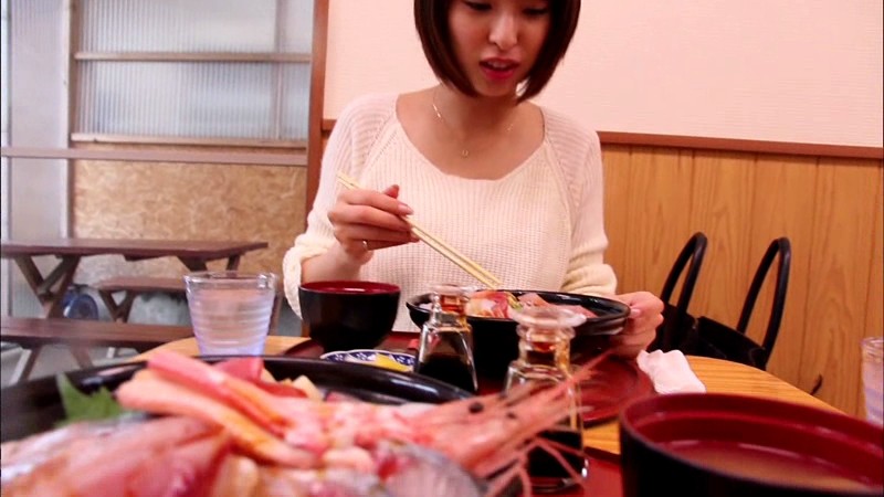 HODV-020834 Bagian 2 - 35 minit