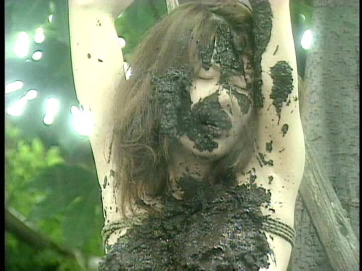 HODV-20858 Part 12 - 151 minutes