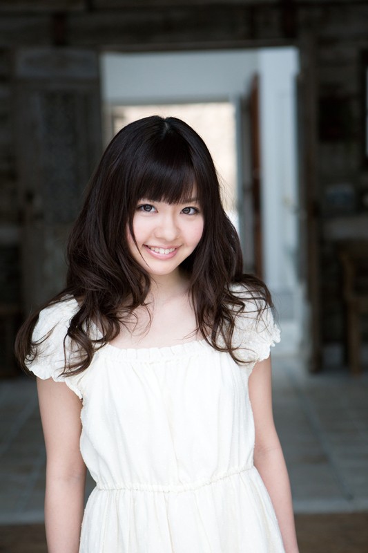 HODV-020886 パート 1 - 30 分